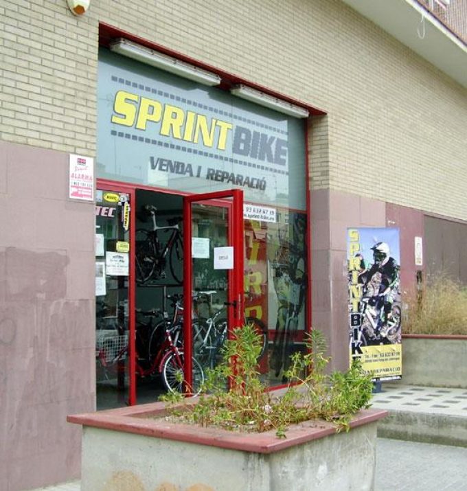 bicis sprint bike.jpg